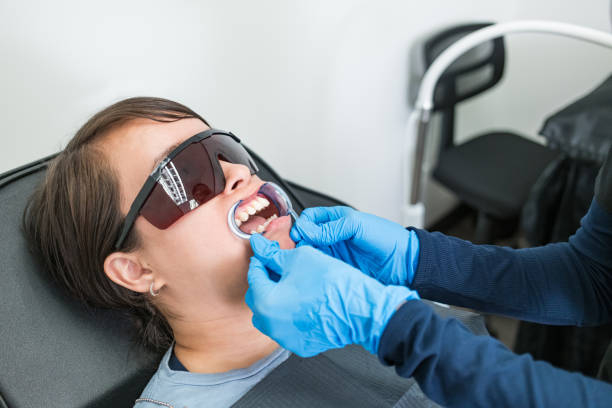 Best Emergency Broken Tooth Repair in Umatilla, FL